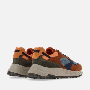 hogan-sneaker HXM5630DM90MLQ894M