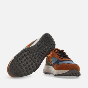 hogan-sneaker HXM5630DM90MLQ894M