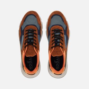 hogan-sneaker HXM5630DM90MLQ894M