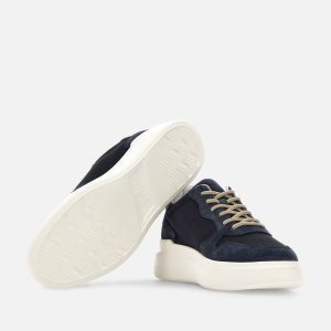 hogan-sneaker HXM5800EF27N77248O