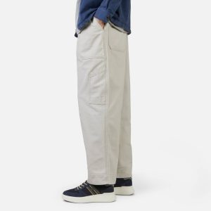 hogan-sneaker HXM5800EF27N77248O