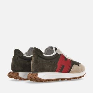 hogan-sneaker HXM6010EG014B700ZB