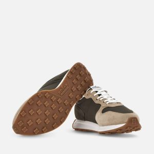hogan-sneaker HXM6010EG014B700ZB