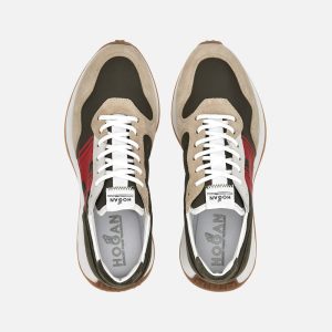 hogan-sneaker HXM6010EG014B700ZB