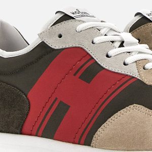 hogan-sneaker HXM6010EG014B700ZB