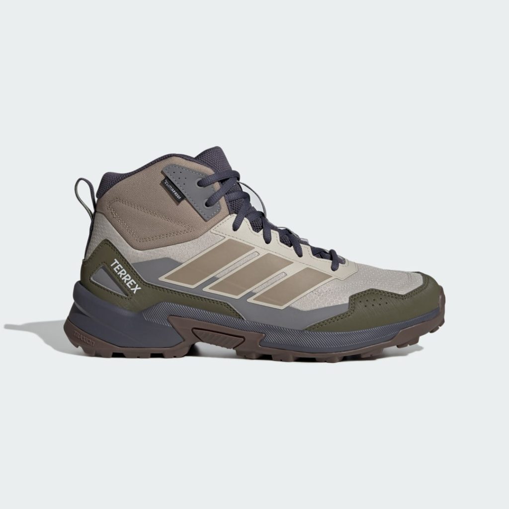 adidas-terrex JR8386