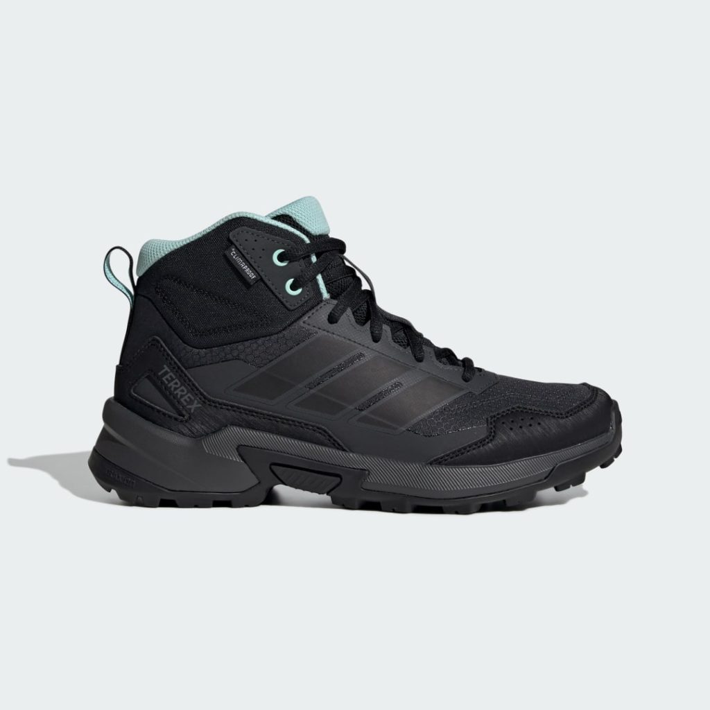 adidas-terrex JR4016