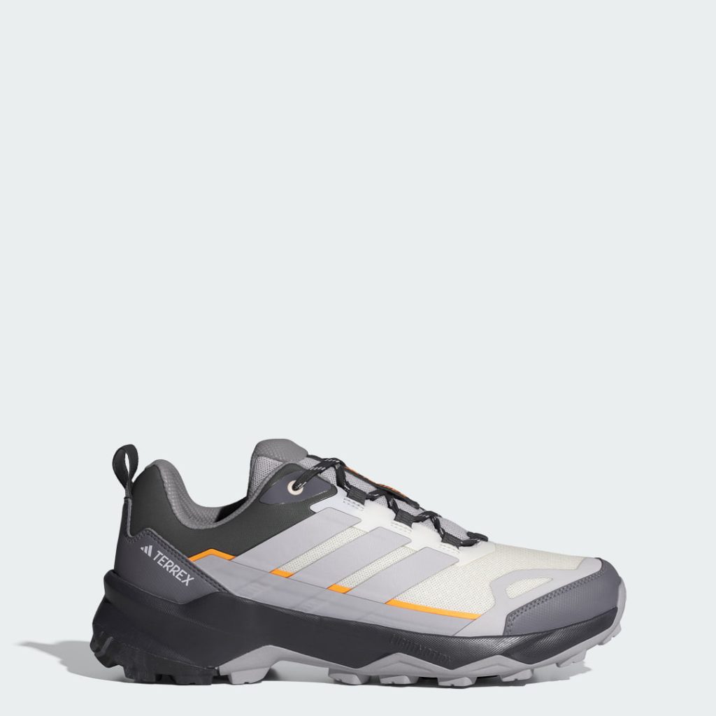 adidas-terrex JR3977