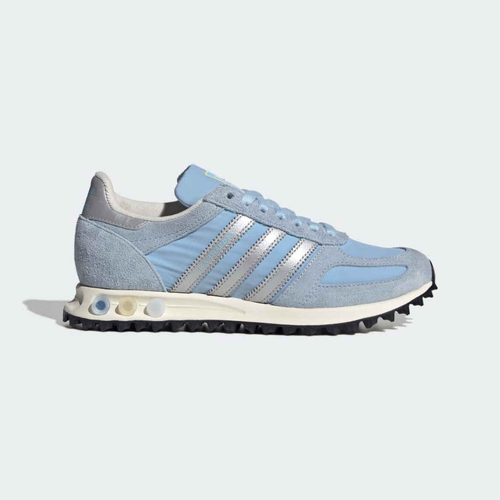 adidas-la-trainer KK4495