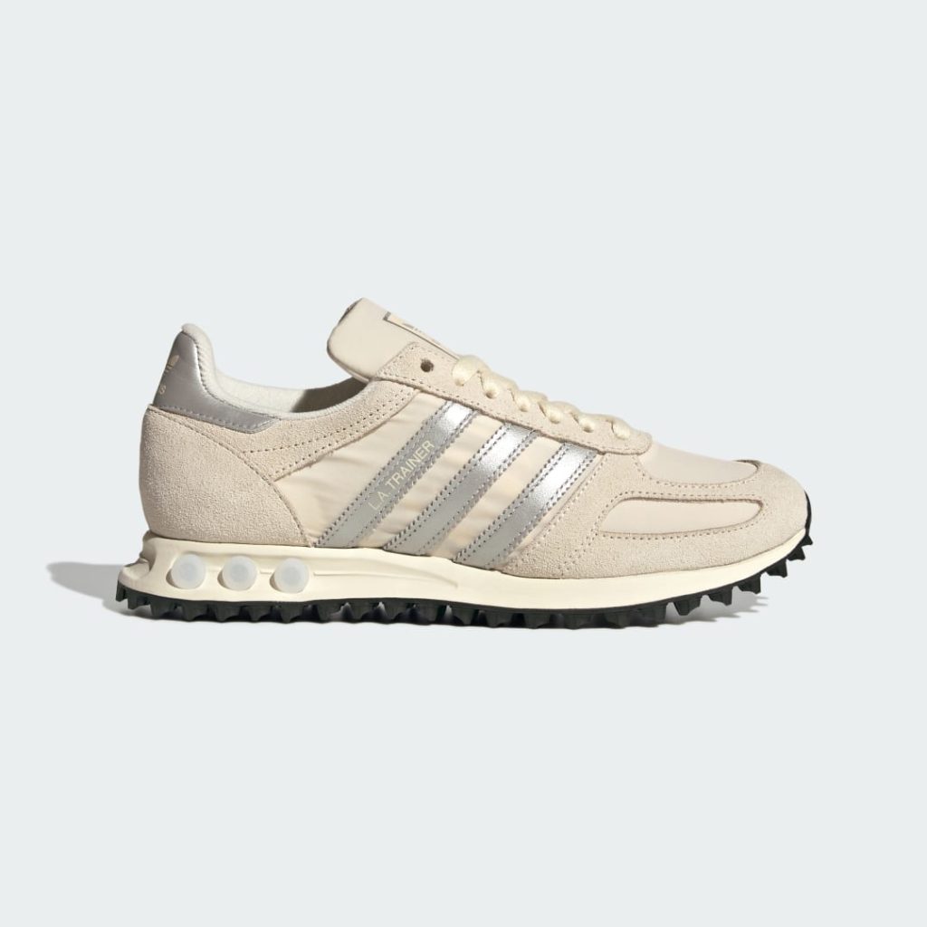 adidas-la-trainer KI8924