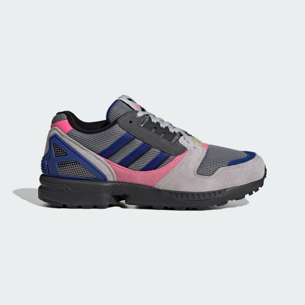 adidas-zx KI1377