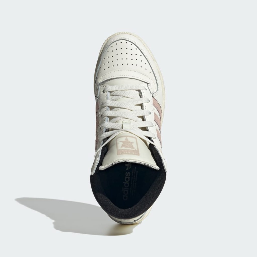 adidas-top-ten IF6235