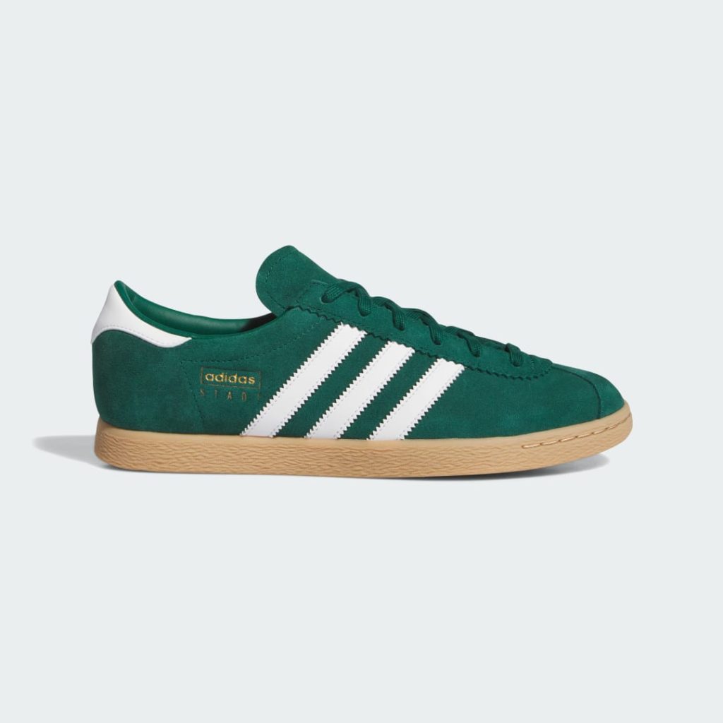 adidas-stadt JI1883