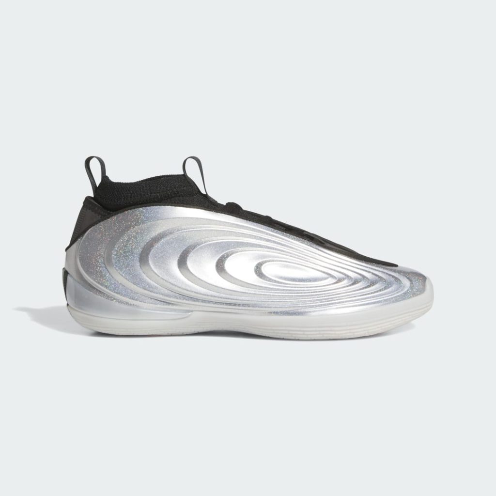 adidas-harden KJ1454