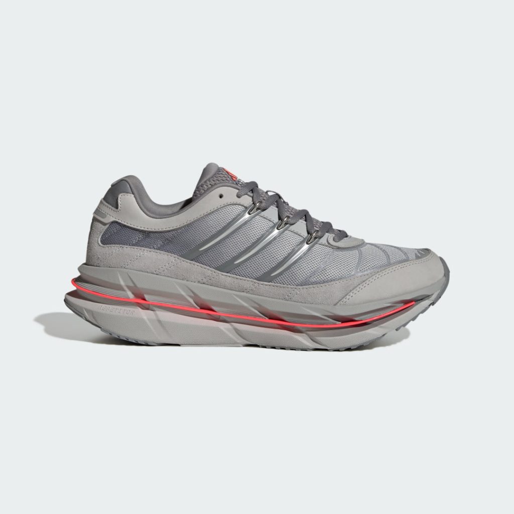 adidas-adistar JQ8744