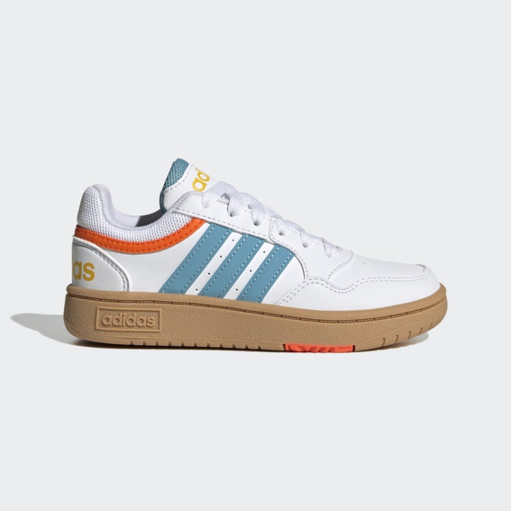 adidas-hoops HP9047
