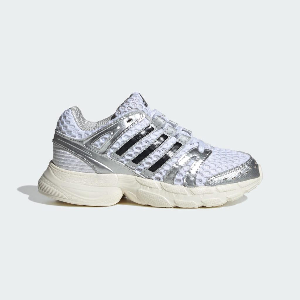 adidas-424 KK4248