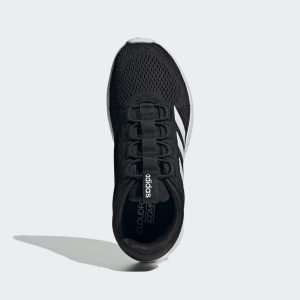 adidas-cloudfoam-comfy JI3374