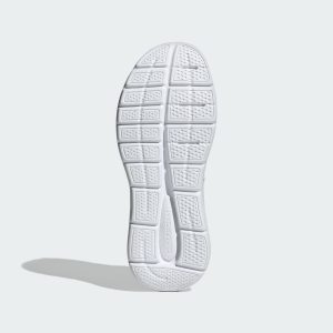 adidas-cloudfoam-comfy JI3374