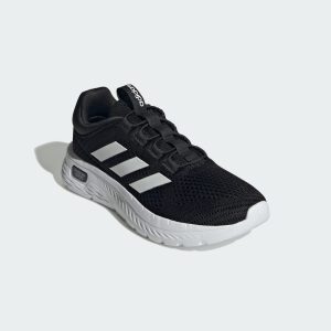 adidas-cloudfoam-comfy JI3374