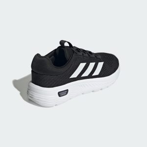 adidas-cloudfoam-comfy JI3374