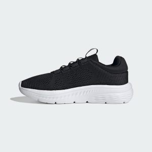 adidas-cloudfoam-comfy JI3374