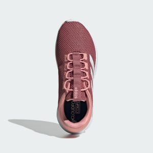 adidas-cloudfoam-comfy IH6049