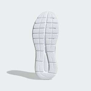 adidas-cloudfoam-comfy IH6049