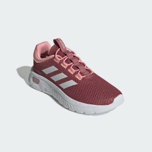 adidas-cloudfoam-comfy IH6049