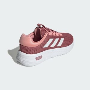 adidas-cloudfoam-comfy IH6049