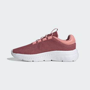 adidas-cloudfoam-comfy IH6049