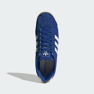 adidas-italia IH9106