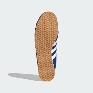 adidas-italia IH9106