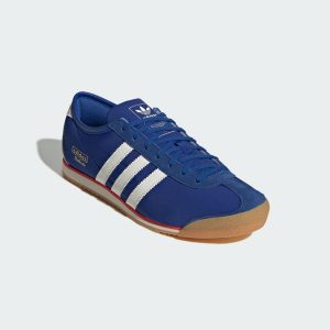 adidas-italia IH9106