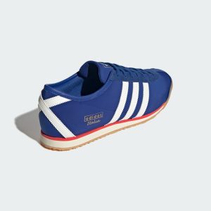adidas-italia IH9106