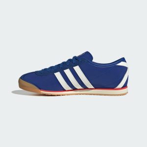 adidas-italia IH9106