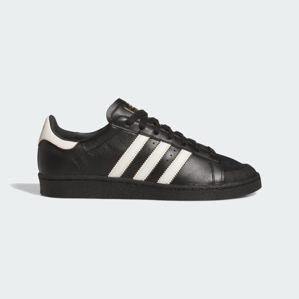 adidas-jabbar KI8523
