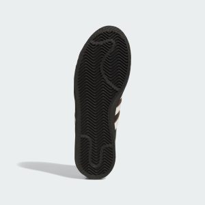 adidas-jabbar KI8523