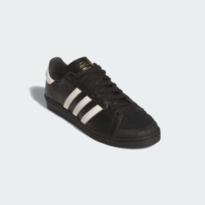 adidas-jabbar KI8523