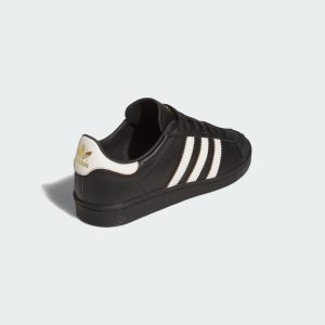 adidas-jabbar KI8523