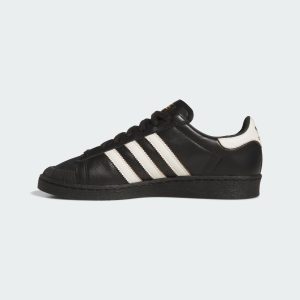 adidas-jabbar KI8523