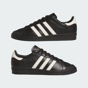 adidas-jabbar KI8523