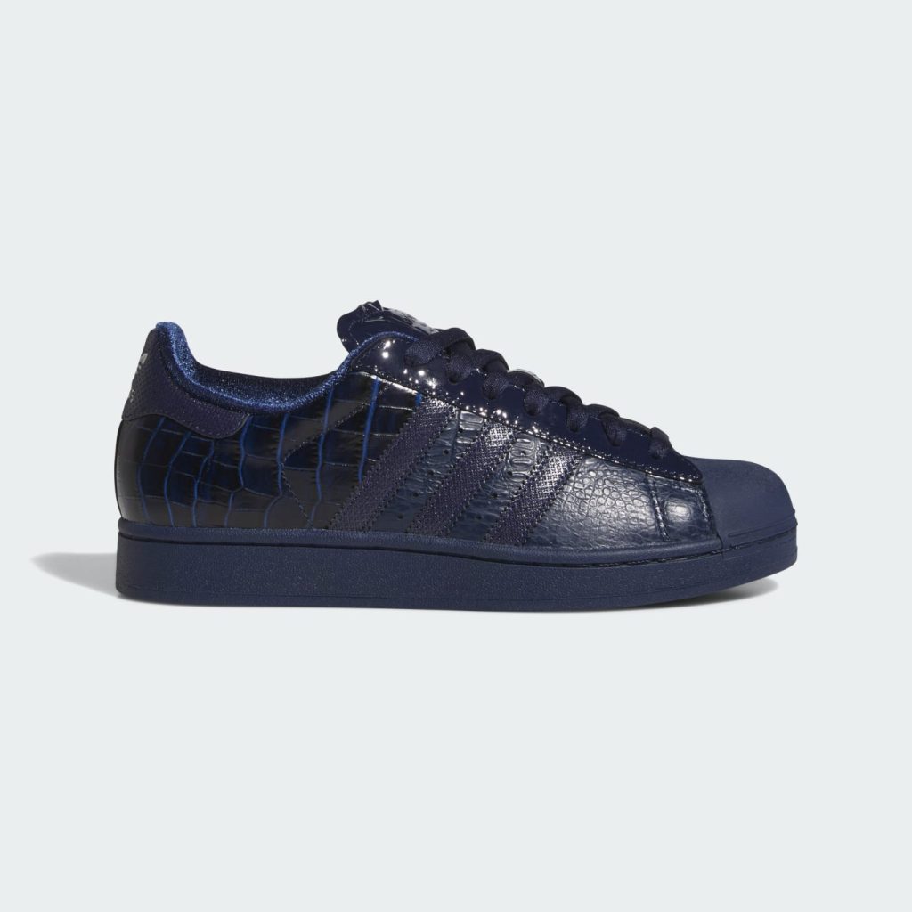 adidas-superstar KI6585