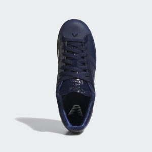 adidas-superstar KI6585