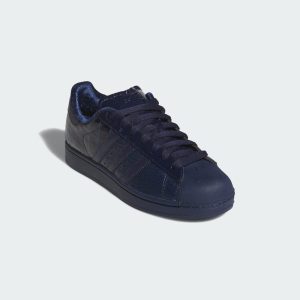 adidas-superstar KI6585