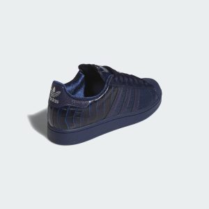 adidas-superstar KI6585