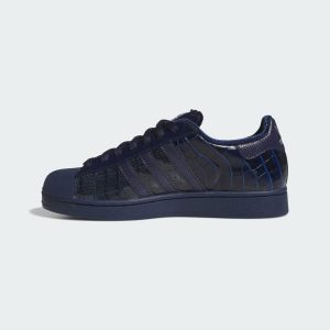 adidas-superstar KI6585