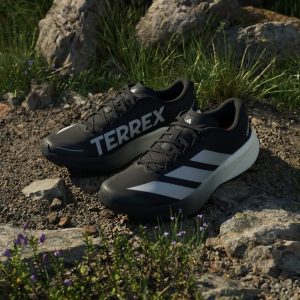 adidas-terrex KJ8870