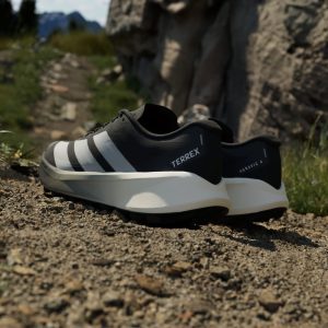 adidas-terrex KJ8870