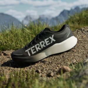 adidas-terrex KJ8870
